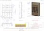 do millwork shop drawings, casework submittals in autocad